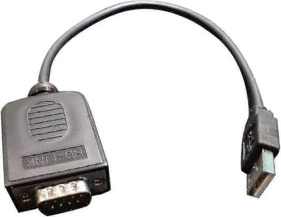 Logitech g29 USB Adapter Cable for Logitech G29 Shifter