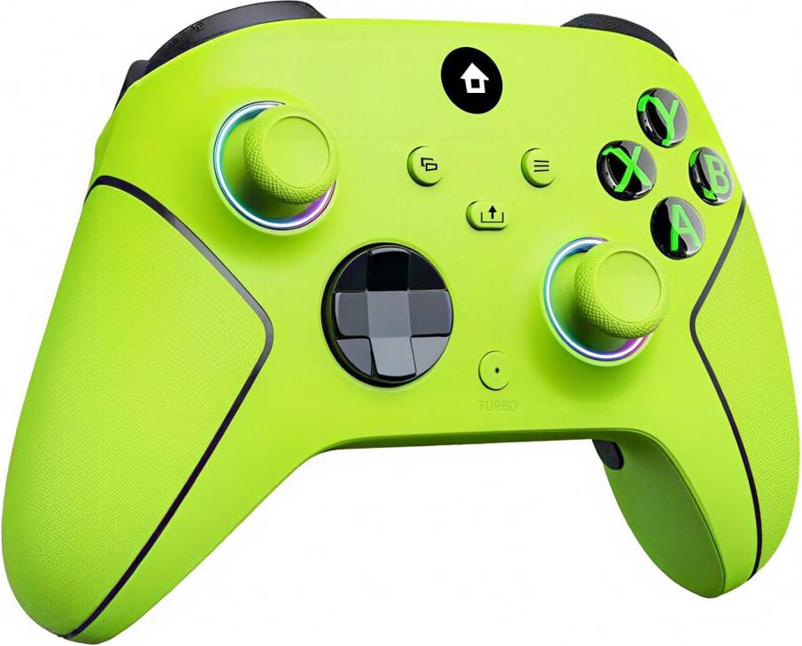 Xbox One Wireless Controller