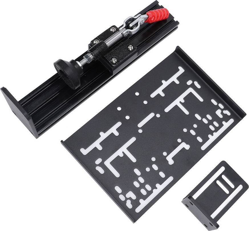 USB Racing Handbrake and Shifter
