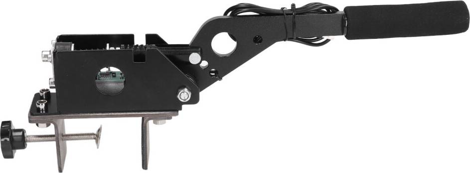 Sim Racing Handbrake PC Windows USB