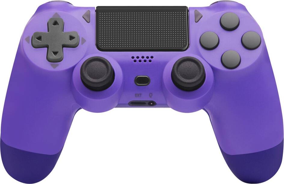 LimbO Wireless Game Controller For PS4