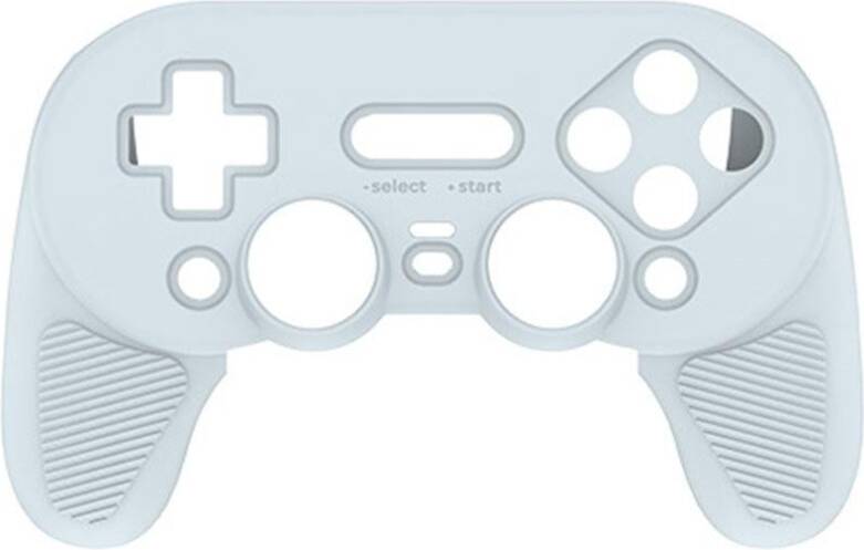 8bitdo controller 8Bitdo Pro3 Bluetooth Controller Schutzhülle