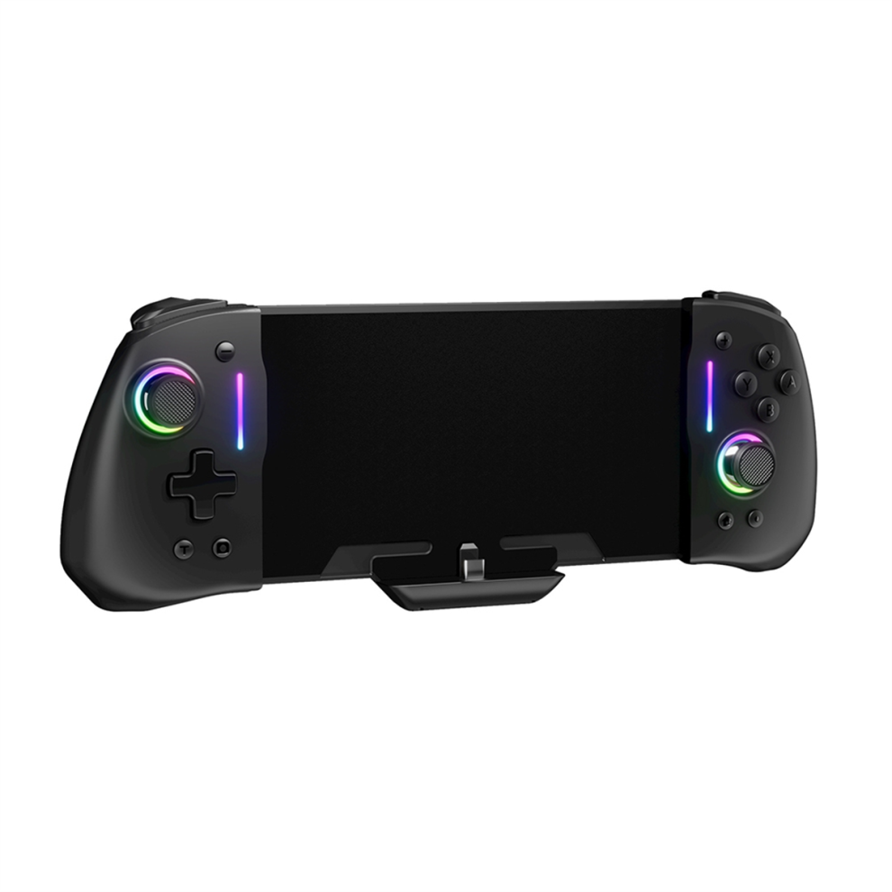 Switch Gamepad Controller 6-Gyro Handheld