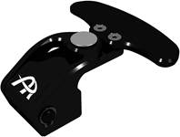 Paddle Shifter Formula Musta