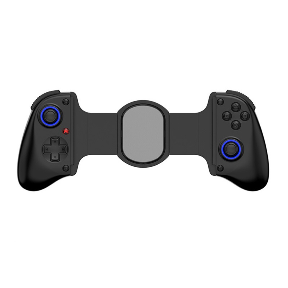 D11 Gamepad Switch Controller