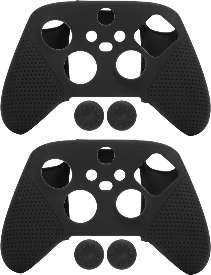 Xbox remote Xbox Controller Cover Replacement Remote