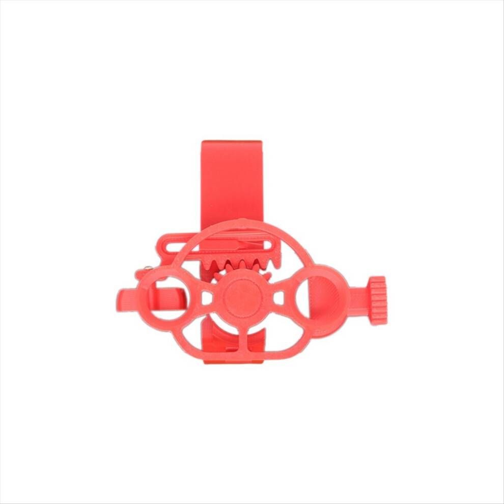 Typecat Mini Steering Wheel Handle Game