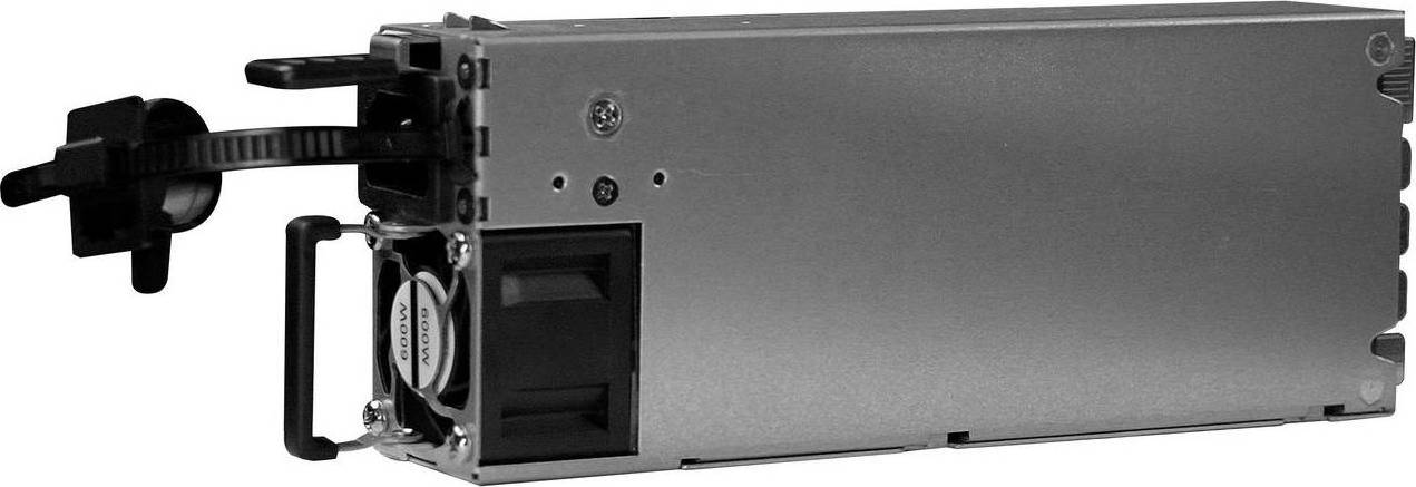 Mikrotik Network Switch Component