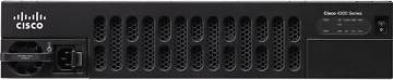 Cisco Meraki ISR4351-AX K9 Router II Price