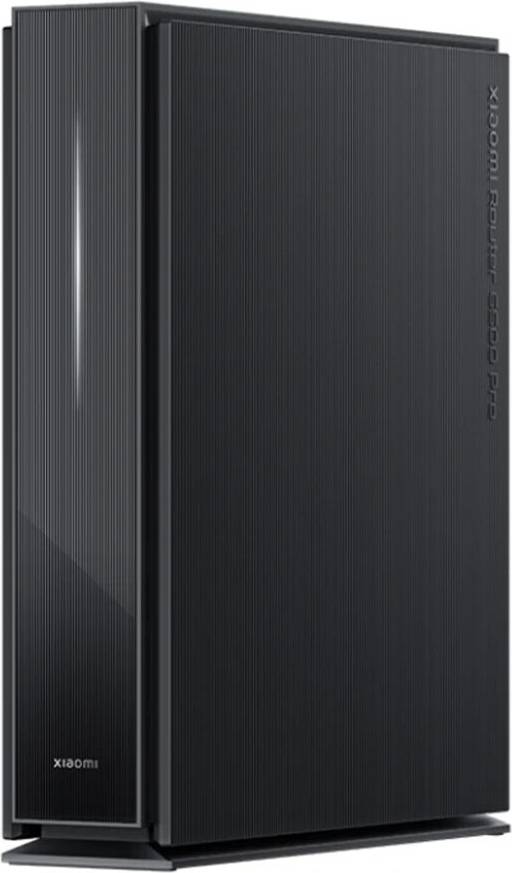 Xiaomi BE6500 Pro WiFi Router
