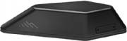 Mba1-2155-5GB-GA R2100 Series R2155 Router