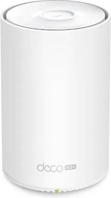 Router gateway TP-Link 4G AX1500 WiFi 6 Mesh Gateway Router