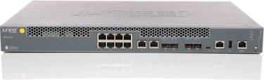 Juniper NFX250-ATT-S1 Router II Price