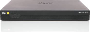 Cisco Meraki ISR4321-SEC K9 Router II Price