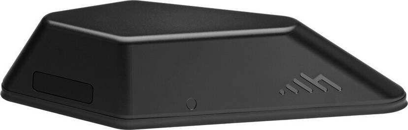 R2105 Trådløs Router