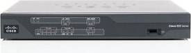 Cisco886va-k9 Router Ii Price B2b