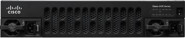Cisco Meraki ISR4451-X-AX K9 Router II Price