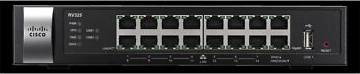 Cisco Meraki Rv325-k9 Router Ii Price