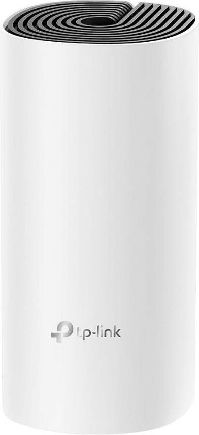 Homeplug TP-Link Deco AC1200 Whole Home Mesh WiFi System