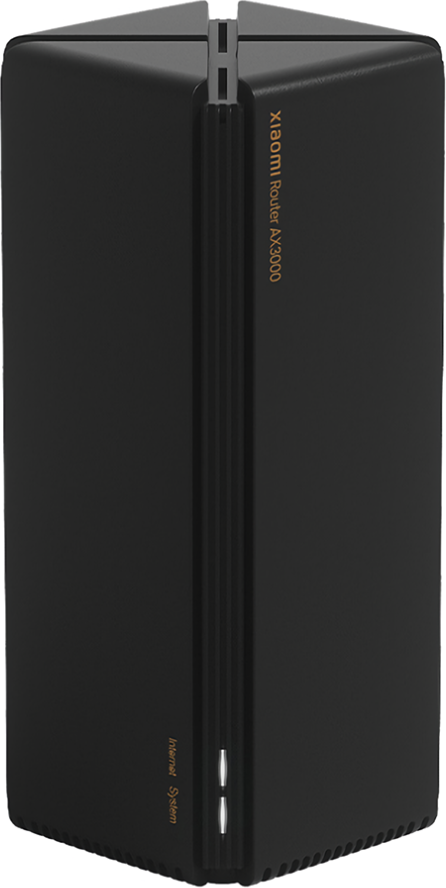 Wifi router wifi6 Greenzech WiFi6 Wireless Router 256MB Dual Band