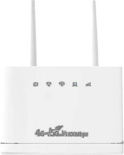 5g sim router Wireless 5G Router R311pro with SIM Slot