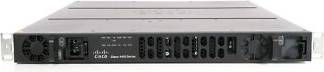 Cisco Meraki ISR4431-SEC K9 Router II Price