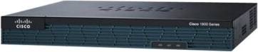 Cisco Meraki Cisco1905-SEC K9 Router II Price