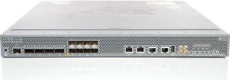 Juniper JNP204-CHAS-BB Router II Price