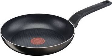 Tefal Easy Cook Clean Frying Pan