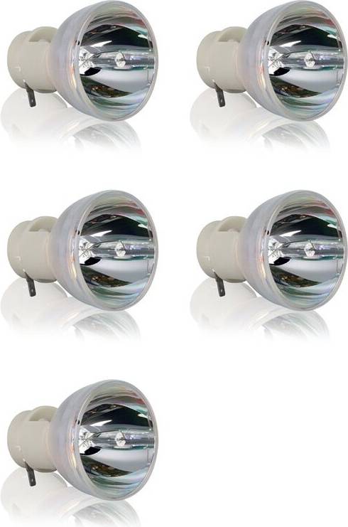 Kepptory P-VIP190W Projector Lamp