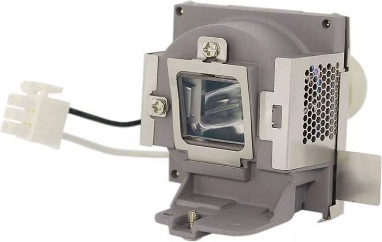 Saudism RLC-100-CBH Projector Lamp