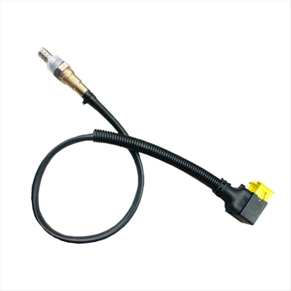 Pikvm Compatible CSI 2 C790 Expansion Board Module