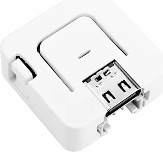 Typecat ATOMS3 Lite ESP32S3 Dev Kit