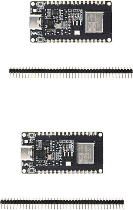 Typecat ESP32-H2 Development Board Kit N4 Module