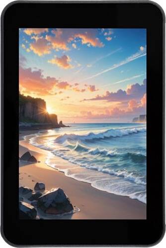 Melitt ESP32-S3 3.5 Inch Capacitive Touch IPS Screen Module