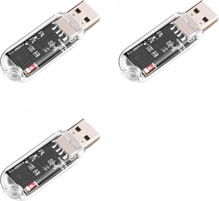 Usb dongle Typecat ESP32 Development Board USB Dongle