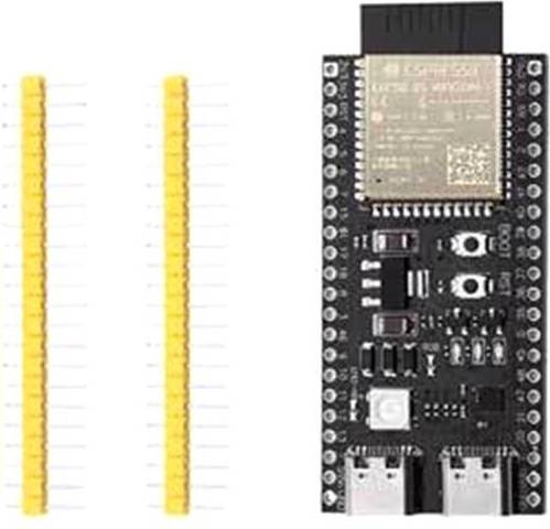 Torribaly ESP32-S3 Development Board Kit 2.4G Wifi BT Module