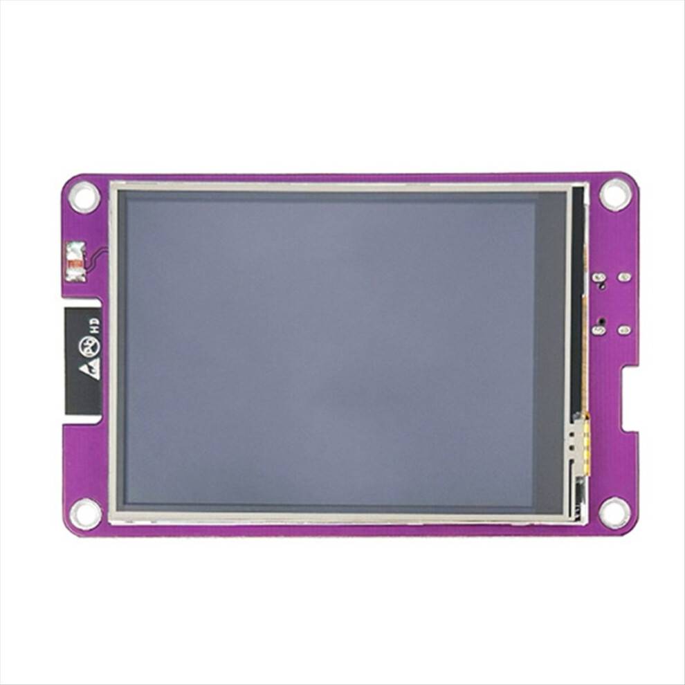 Exogio 3.2 Inch Resistive ESP32 Development Board