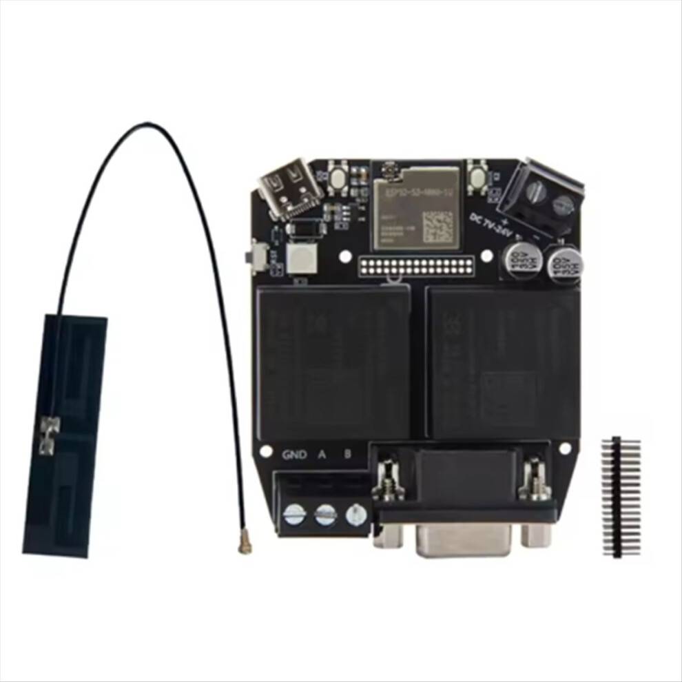 Torribaly T-RSS3 ESP32-S3 Development Board RS232 RS485 5V Module