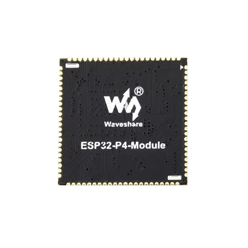 Jojomino ESP32-P4 Module Development Board 16MB