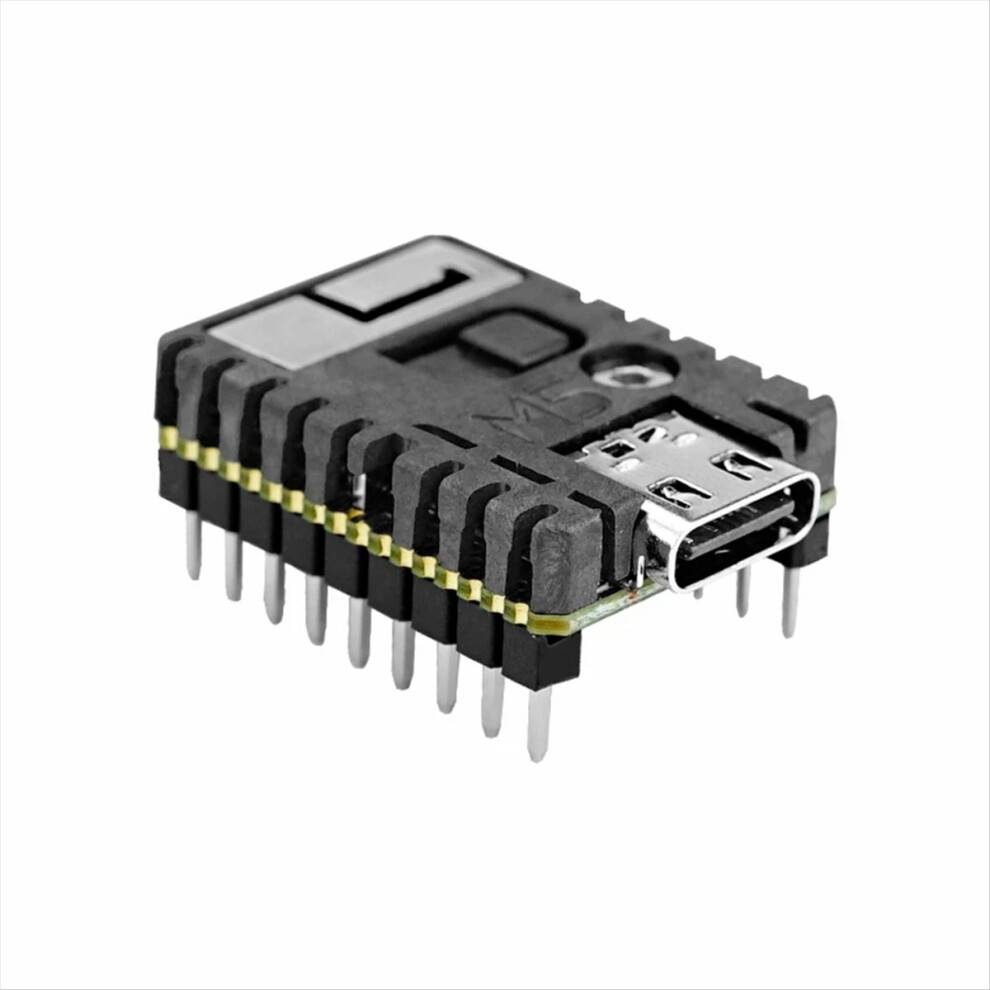 Exogio M5Stamp ESP32-S3FN8 Module