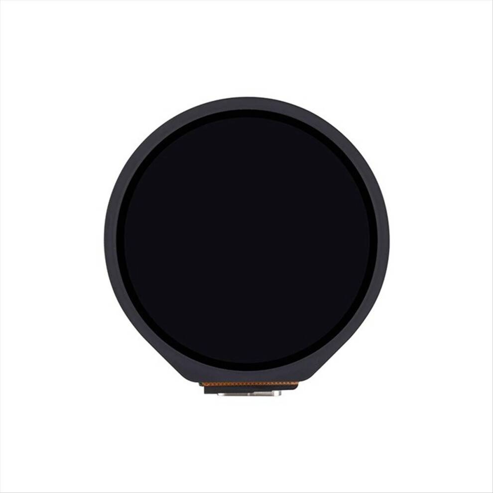 Exogio ESP32-S3 Development Board 1.28 Inch Touch Screen