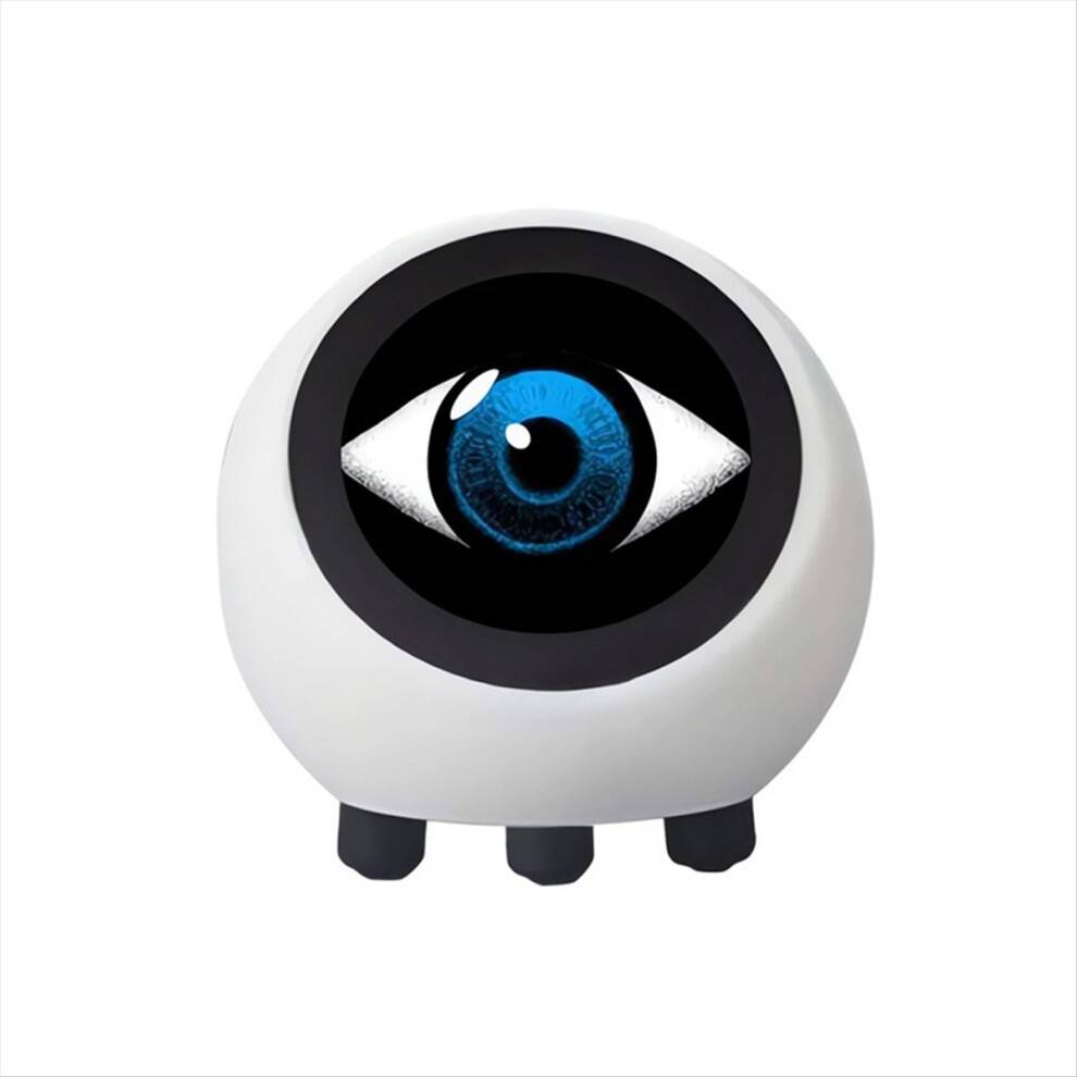 Exogio AI Voice Chat Robot Multi-Function ESP32-S3 Development Board