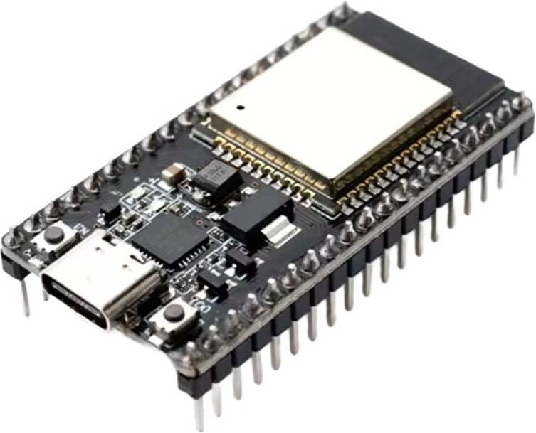NodeMCU-32S ESP32S Development Board Dual-Core WiFi BLE ESP32 IoT Wireless Module