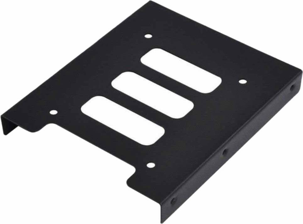 Typecat 2.5 Inch To 3.5 SSD HDD Metal Adapter Bracket