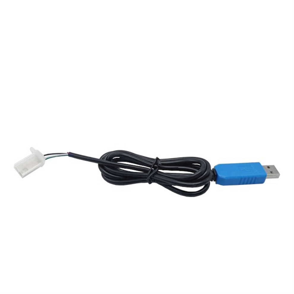 Controller Computer Debugging Cable EM30 EM50 EM80