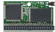 Transcend IDE Flash Module 512 Mo