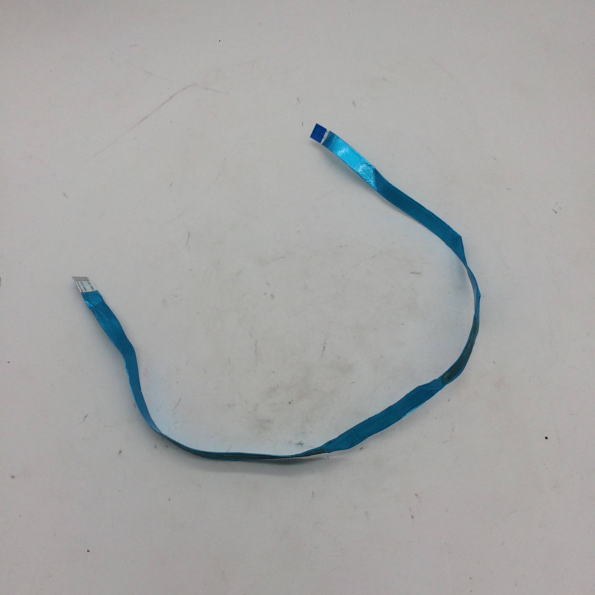 Replacement Feed Switch Sensor Cable Zebra Printer