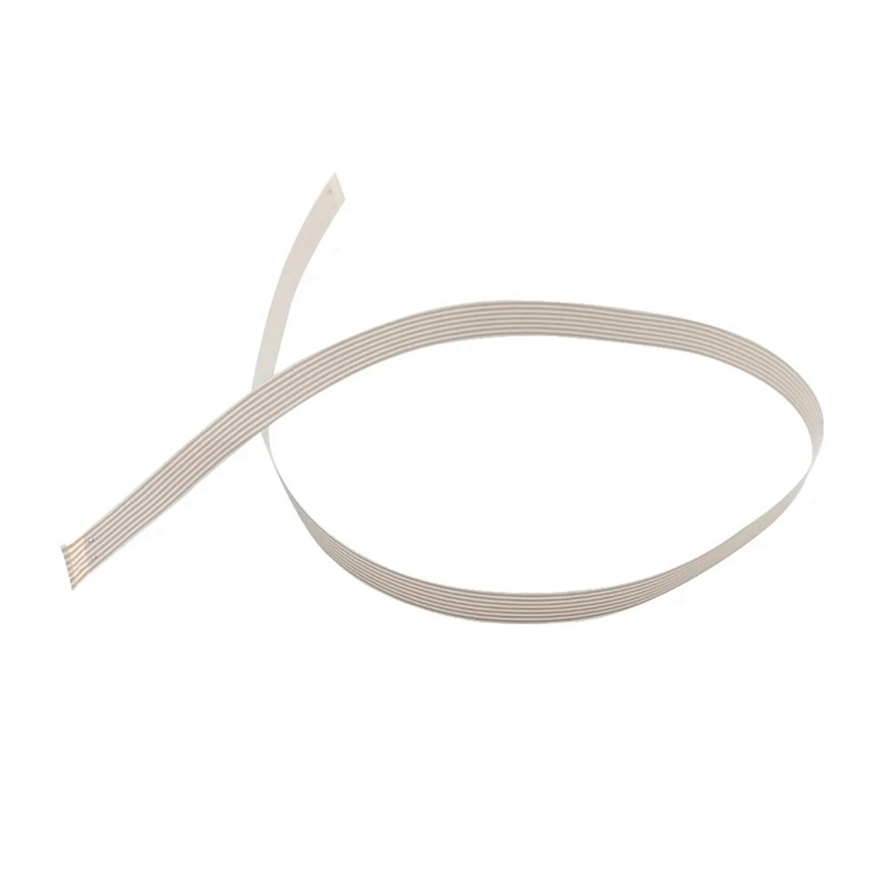 Modulo Cruise Control Cavo FFC 7 Pin