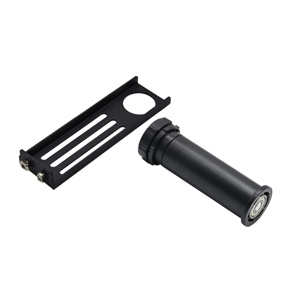 Spool filament 3D Printer Filament Rack Spool Bracket